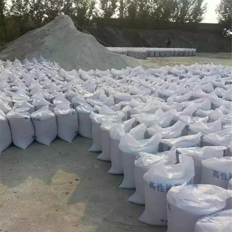 蚌埠防辐射硫酸钡砂